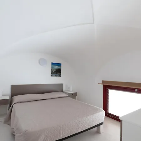 Woodenloft14 * Catania