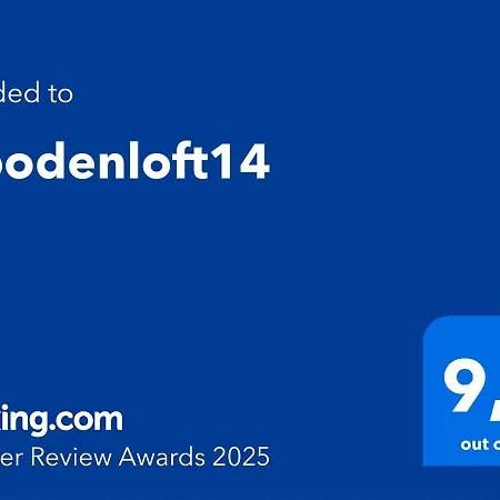 Woodenloft14